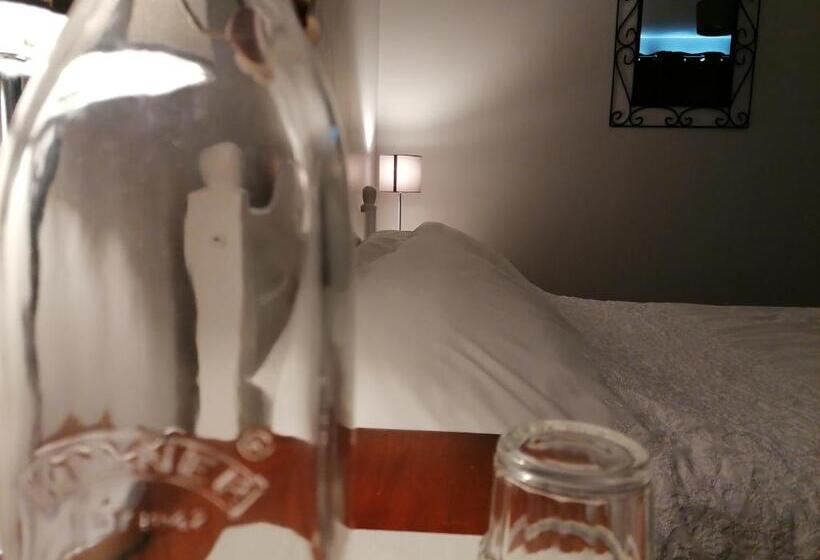 住宿加早餐 An Charraig Ban On The Wild Atlantic Way F94wt02