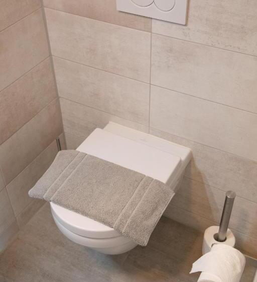 住宿加早餐  Bnb  T Kraaiennest