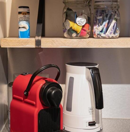 住宿加早餐  Bnb  T Kraaiennest