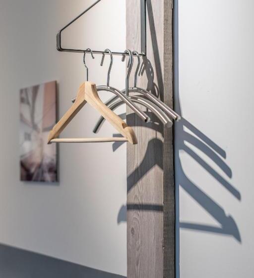 住宿加早餐  Bnb  T Kraaiennest