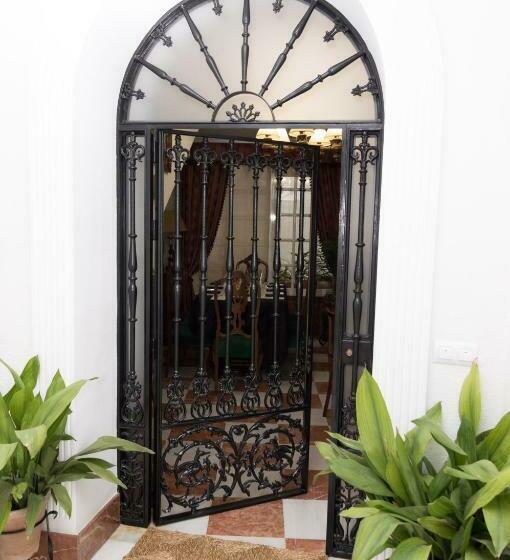 민박 Boutique House Lujopobre