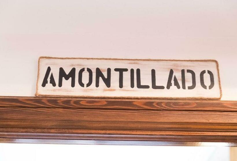 민박 Boutique House Lujopobre