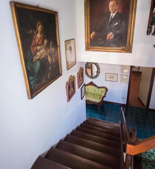 צימר Buba Bnb Superior