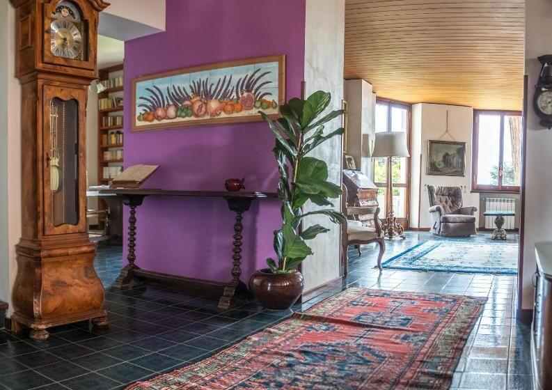 צימר Buba Bnb Superior