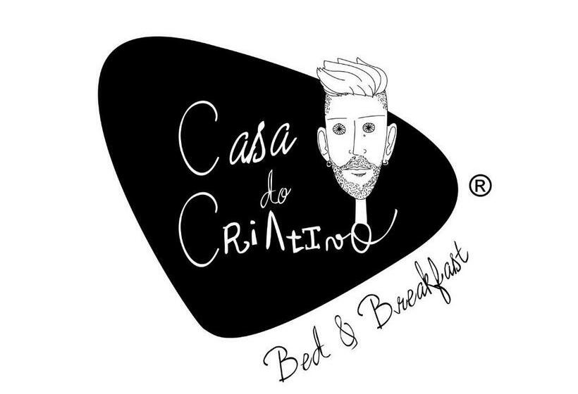 Bed and Breakfast Casa Do Criativo ® Bed&breakfast