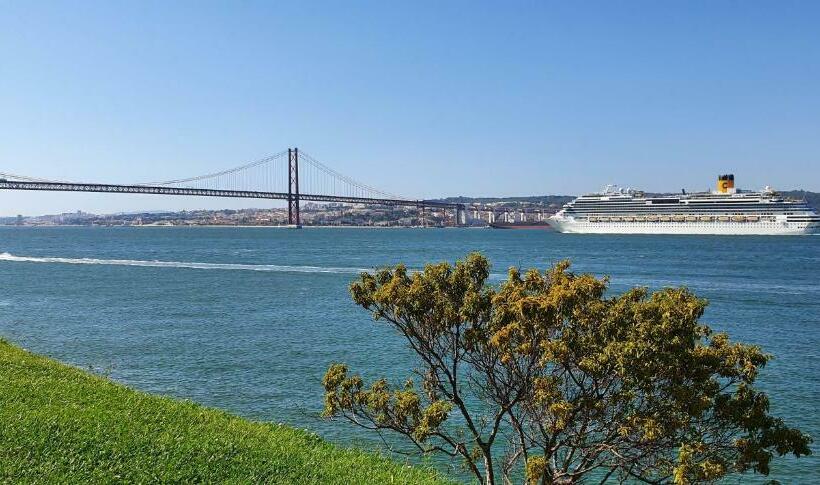 Bed and Breakfast Casa Do Criativo ® Bed&breakfast