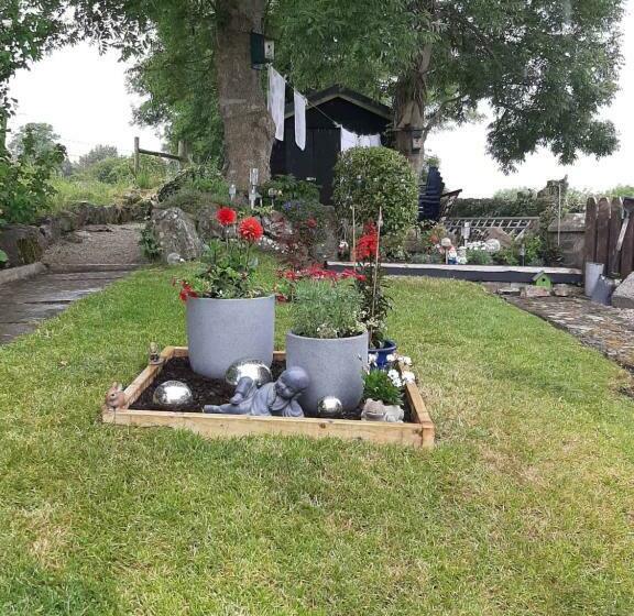 צימר Channel View