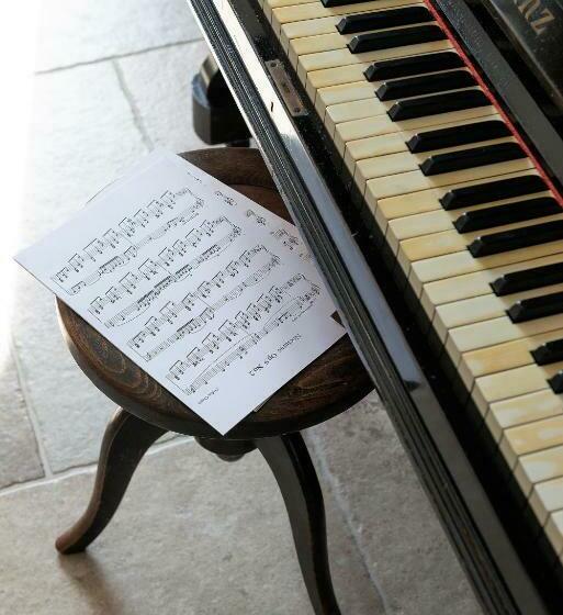 ベッドアンドブレックファースト Country House Montessino Adults Only