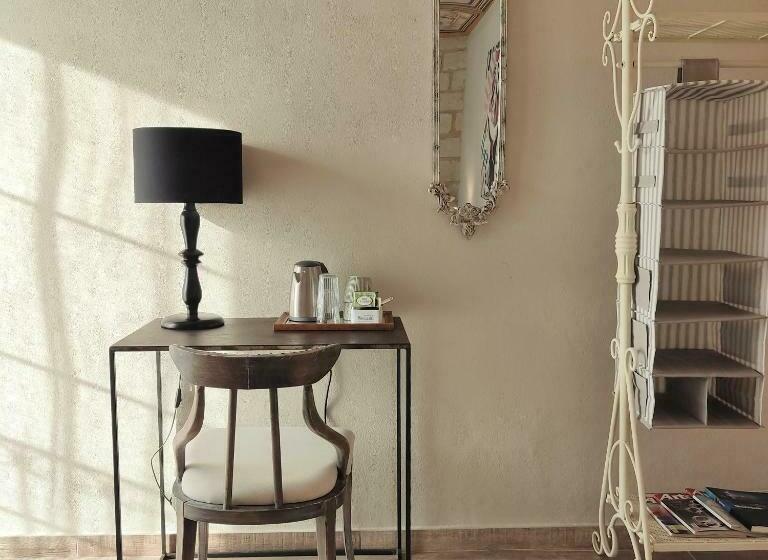 ベッドアンドブレックファースト Country House Montessino Adults Only