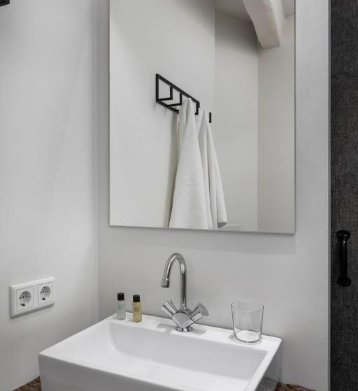 مبيت وإفطار Koffie&kussens