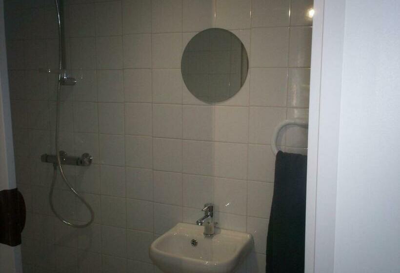 צימר L Espaviot Aux Portes Du Puy En Velay