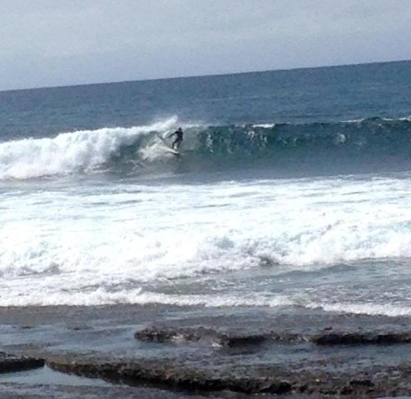 צימר Serenity Lodge For Couples