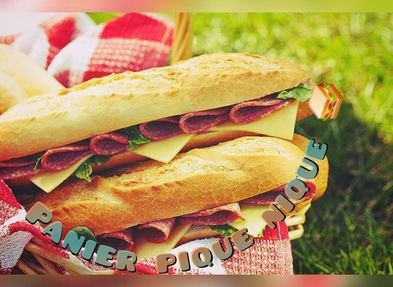 مبيت وإفطار Skymist Maison D Hôtes