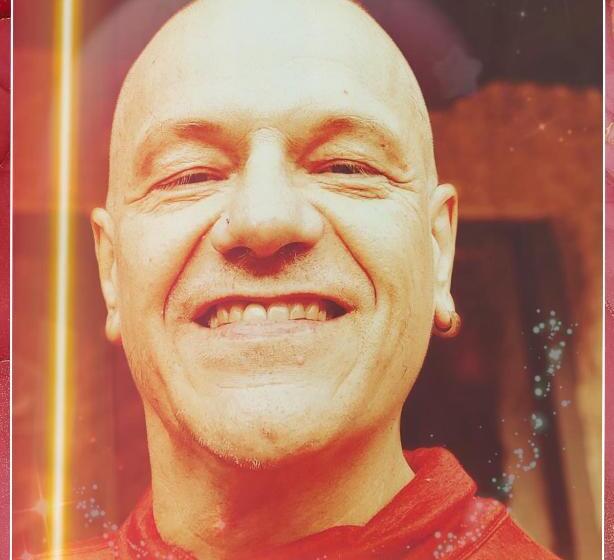 مبيت وإفطار Skymist Maison D Hôtes