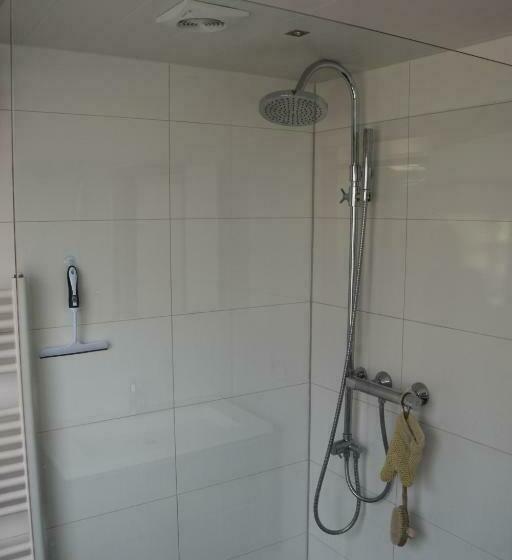 住宿加早餐 Strandleven