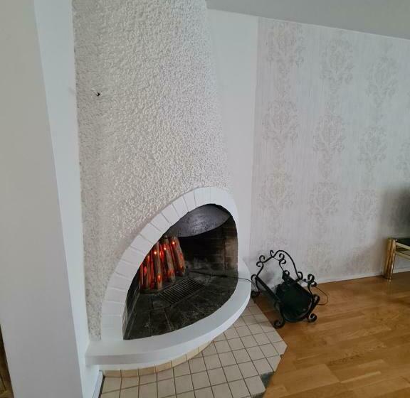 Gasthaus Kantolankulma