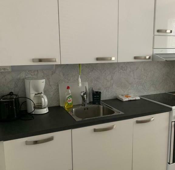 Gasthaus Kantolankulma