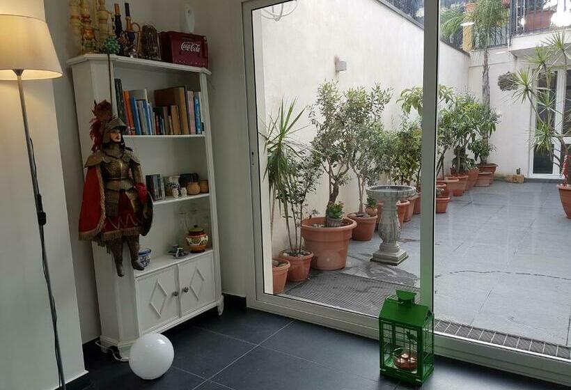 بنسيون Cantarelladieci