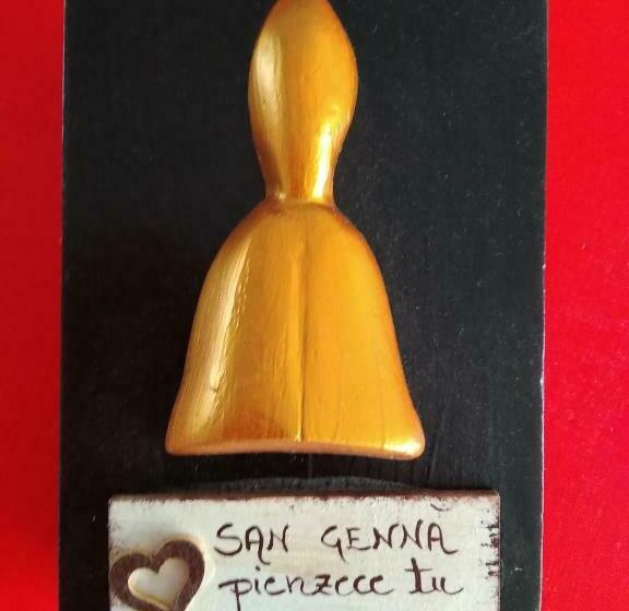 بنسيون Cantarelladieci