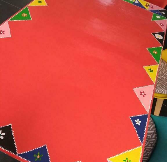 بنسيون Cantarelladieci