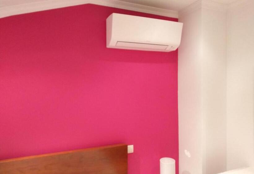 膳宿费 Casa Das Neves