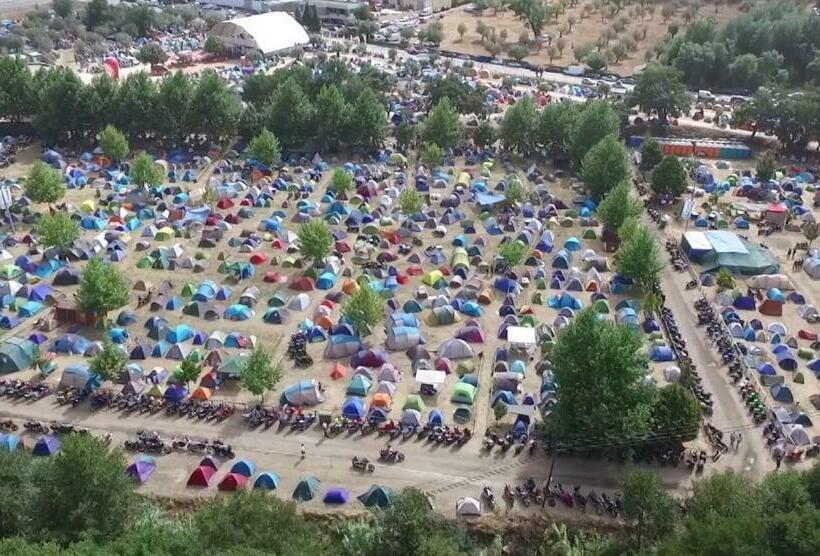 膳宿费 Casa Ferreira