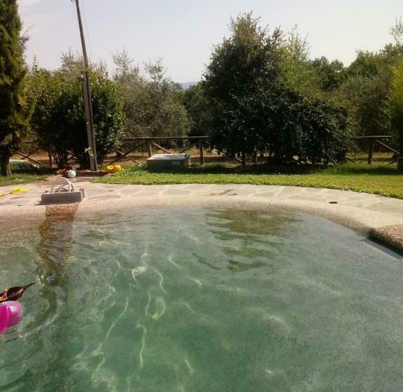 ペンション Elisabeth House