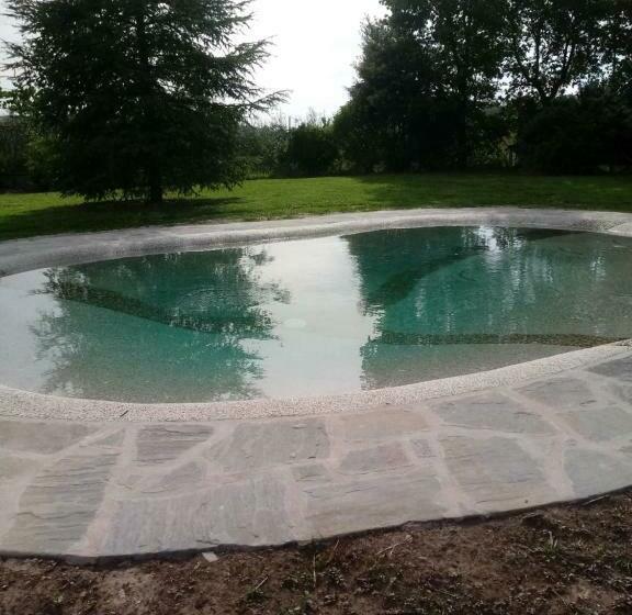 ペンション Elisabeth House