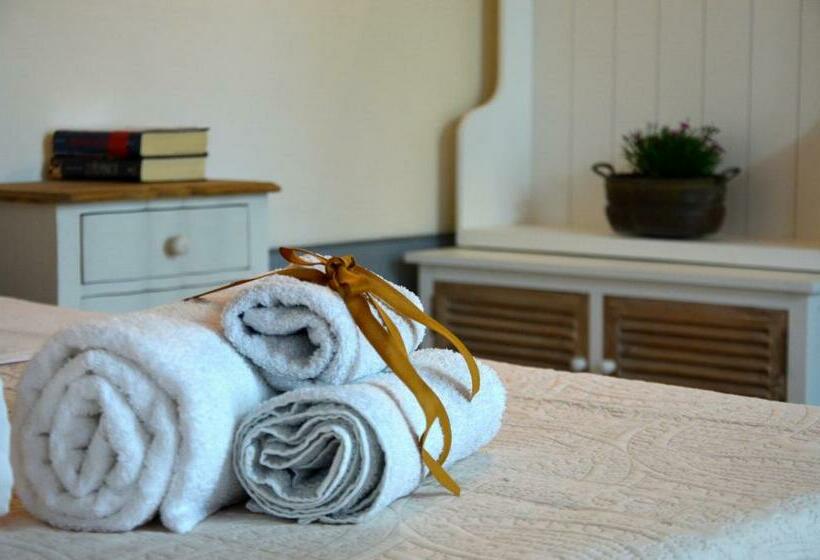 ペンション Elisabeth House