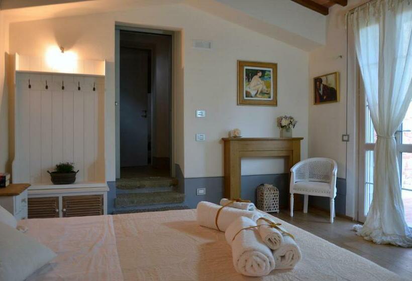 ペンション Elisabeth House