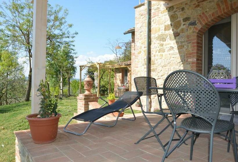 ペンション Elisabeth House