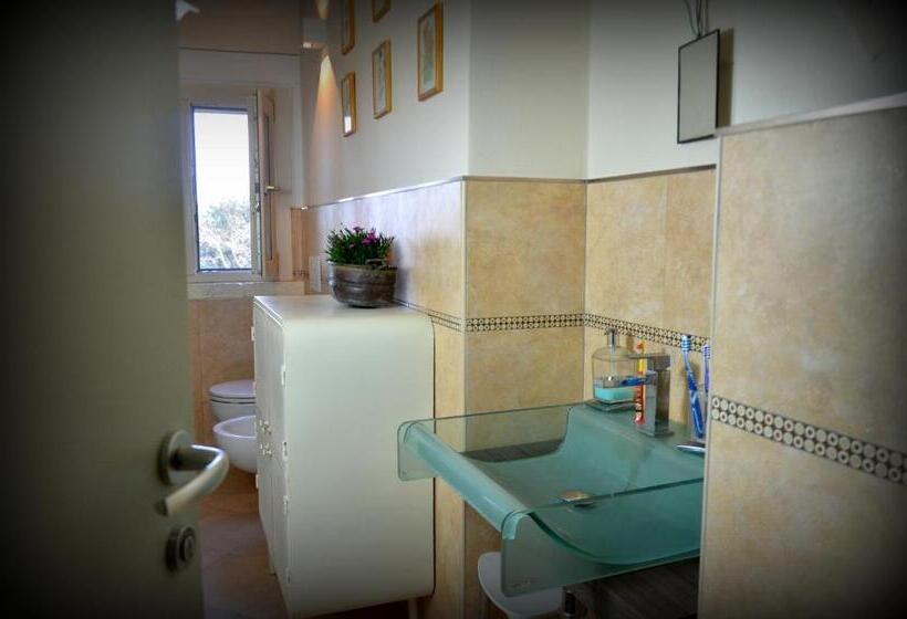 ペンション Elisabeth House