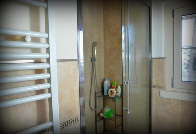 ペンション Elisabeth House