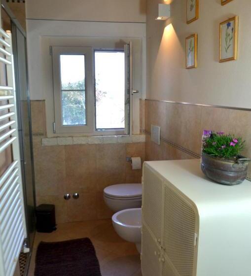 ペンション Elisabeth House