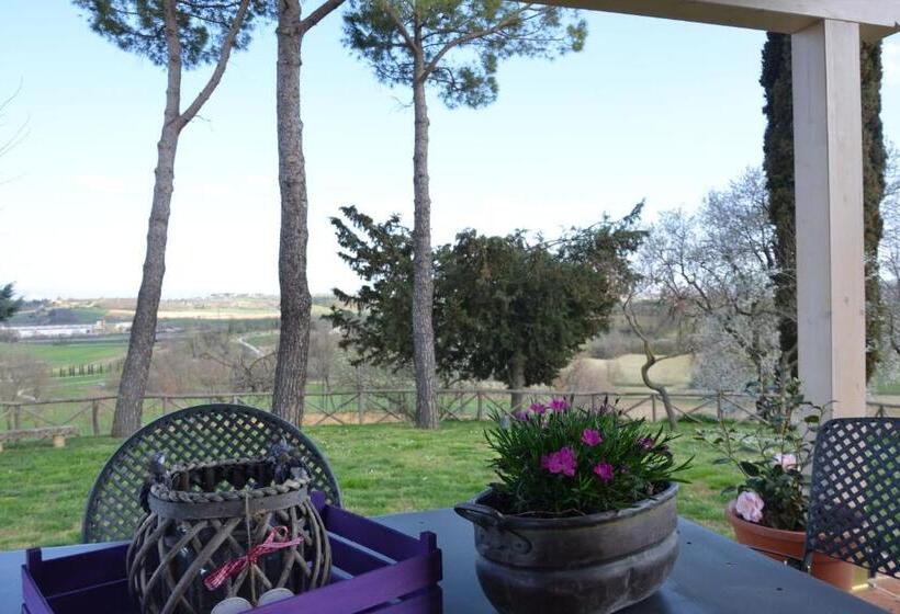 ペンション Elisabeth House