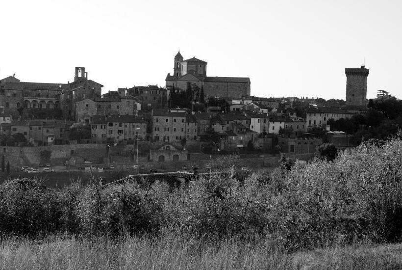 ペンション Elisabeth House