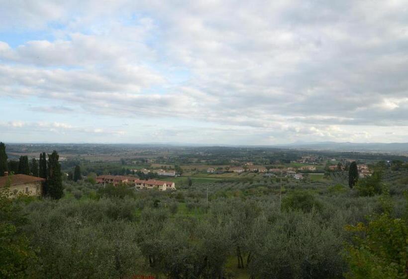 ペンション Elisabeth House