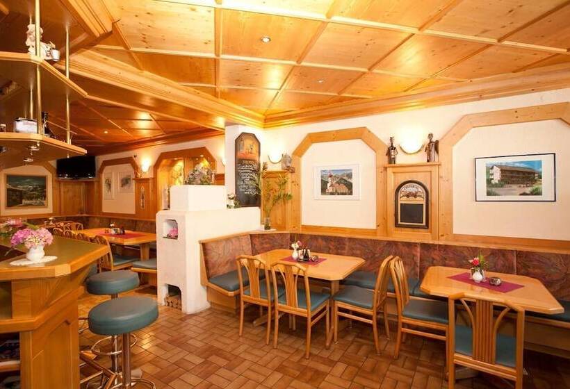 膳宿费 Gasthof Stern