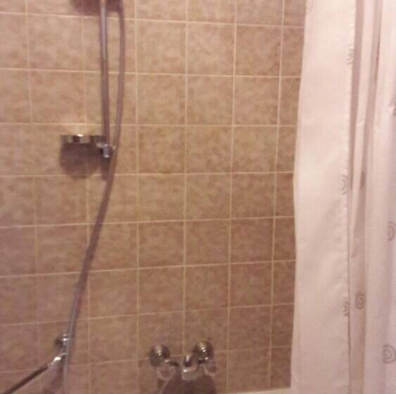 膳宿费 Gasthof Stern