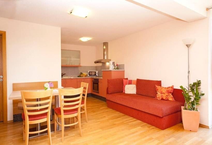 膳宿费 Gasthof Stern