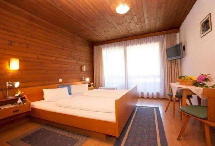 膳宿费 Gasthof Stern