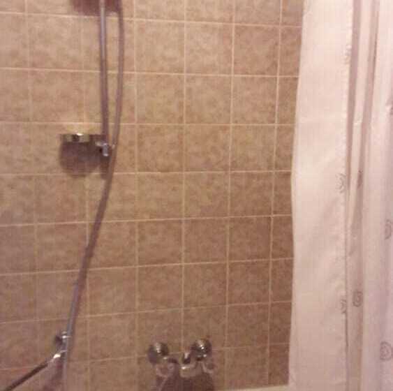 膳宿费 Gasthof Stern