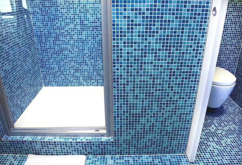 Пансион Gästezimmer Der Adler Wirtschaft