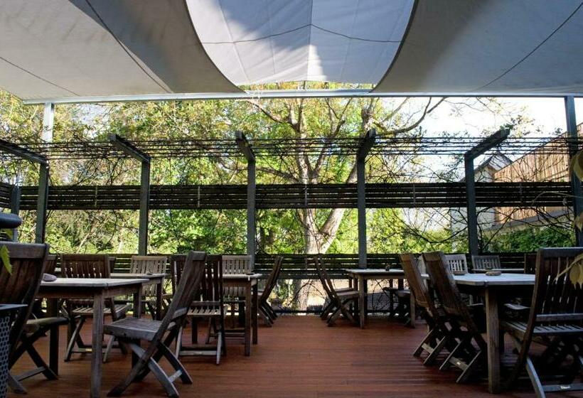 Пансион Gästezimmer Der Adler Wirtschaft