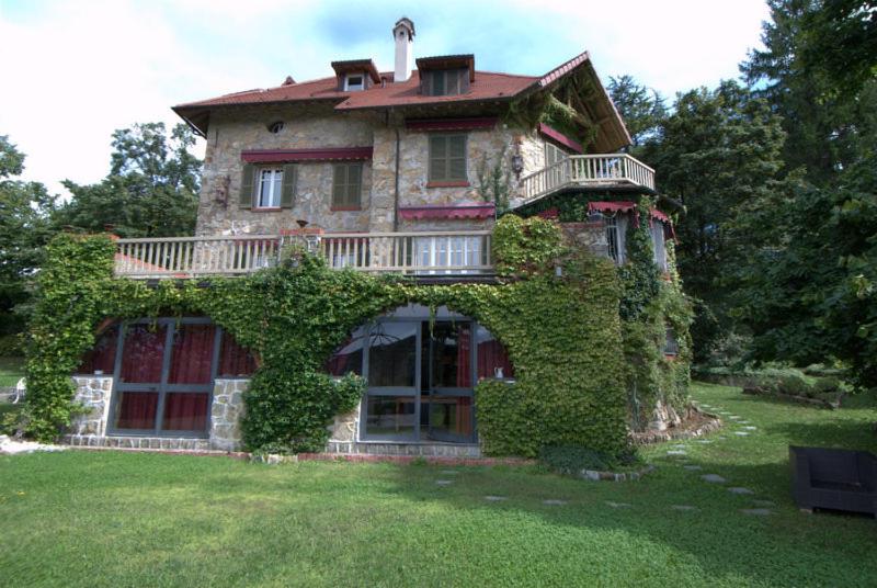 بنسيون Guest House Patrizia