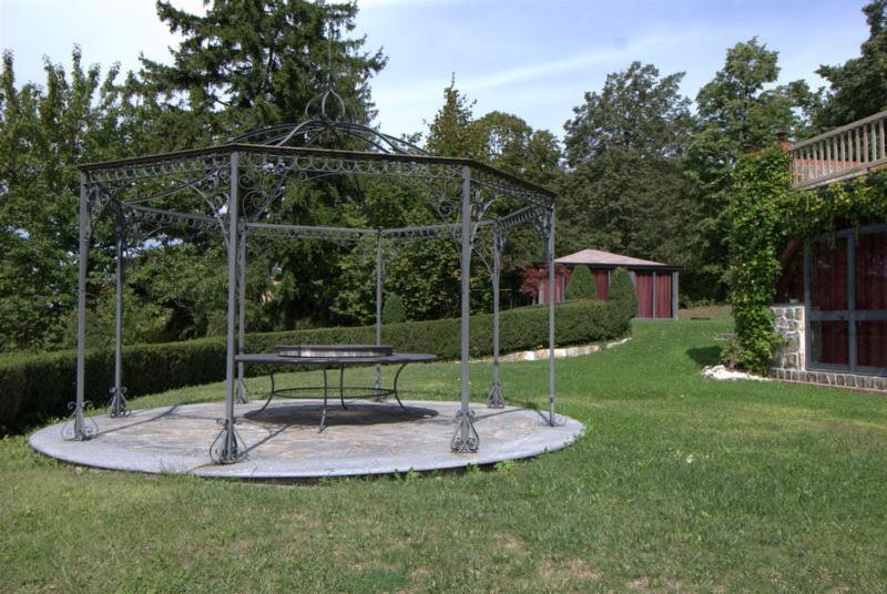 بنسيون Guest House Patrizia