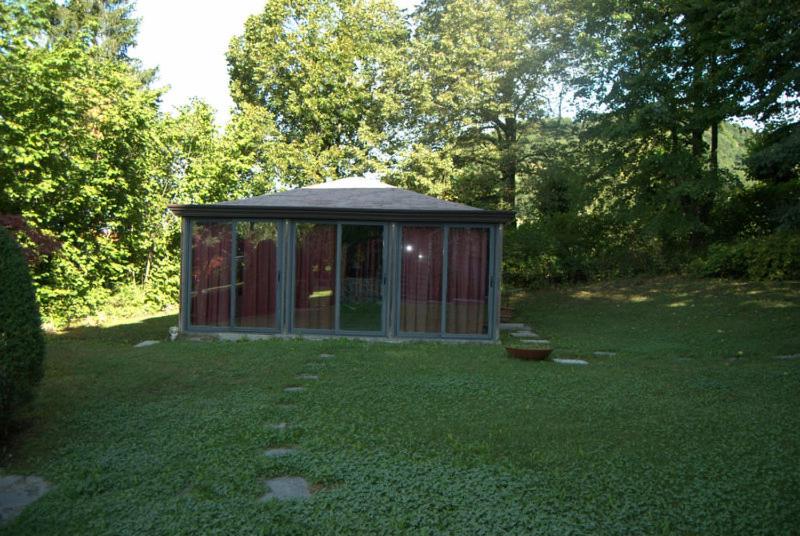 بنسيون Guest House Patrizia