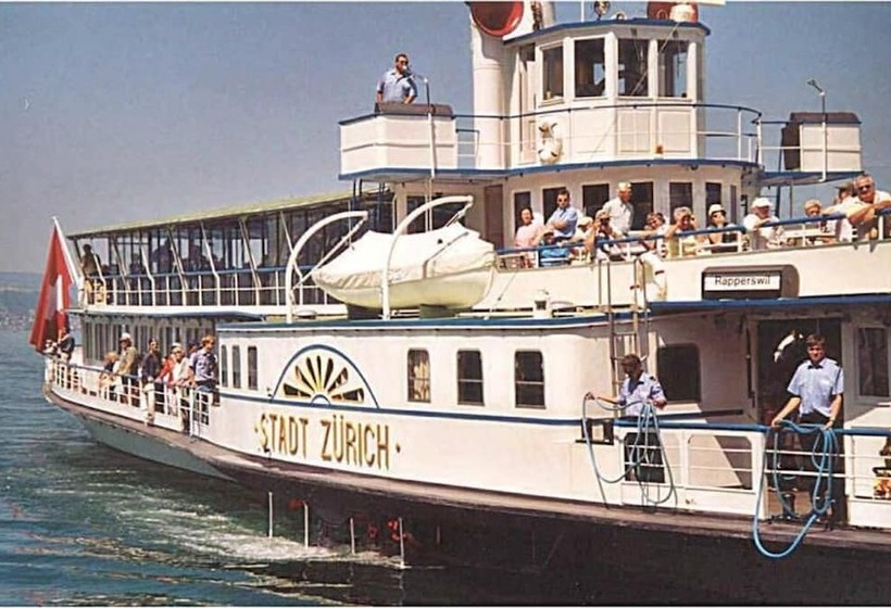 بنسيون House Of Harmony