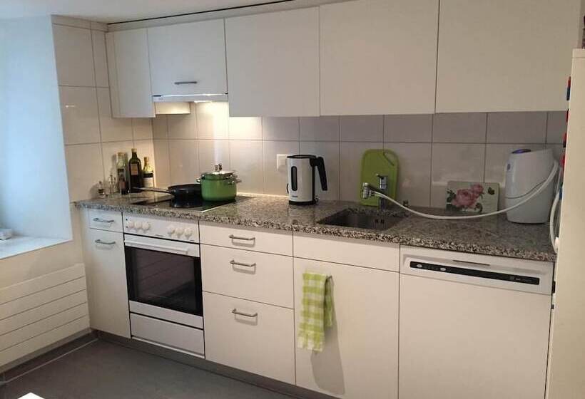 بنسيون House Of Harmony