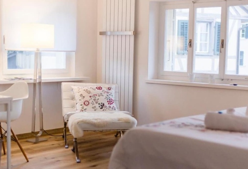 بنسيون House Of Harmony